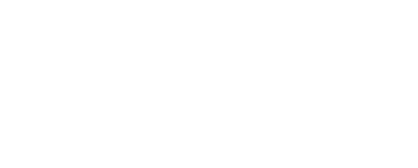 Kooch Boutique
